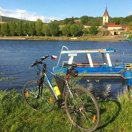 Maringotka Matylda