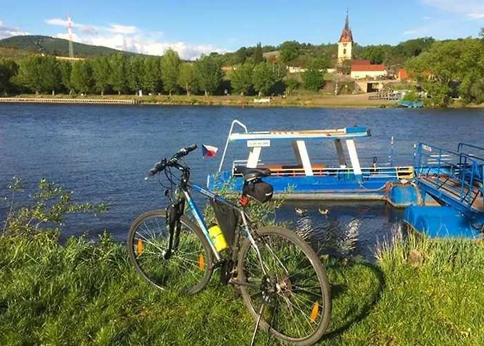 Maringotka Matylda